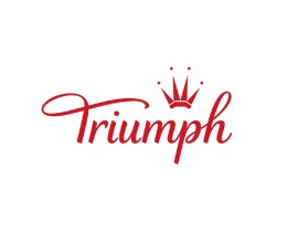 TRIUMPH Praha 