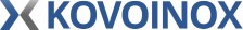 KOVOINOX s.r.o.