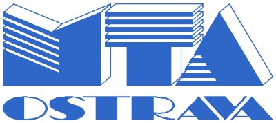 MTA Ostrava, s.r.o.