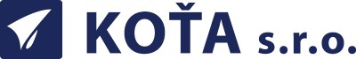 KOŤA, s.r.o.