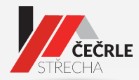 ČEČRLE - STŘECHA s.r.o.
