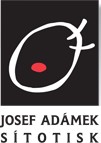 ADÁMEK JOSEF 