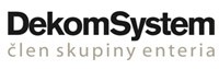 DEKOM SYSTEM, s.r.o.