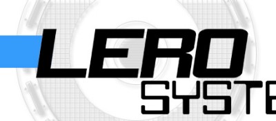 LERO System s.r.o.