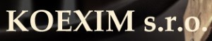 KOEXIM s.r.o.