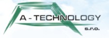 A-TECHNOLOGY s.r.o.