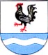 OBEC Sobíňov 