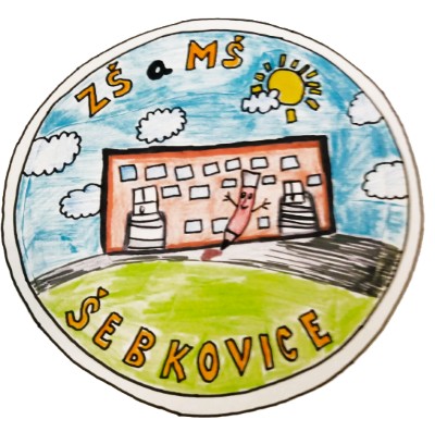 ZŠ A MŠ Šebkovice 