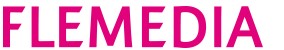 FLEMEDIA 