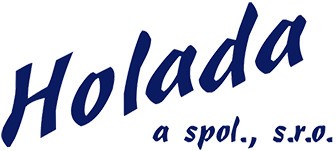 HOLADA A SPOL. s.r.o.