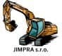 JIMPRA - zemní práce 