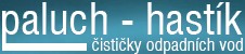 Paluch - Hastík s.r.o.