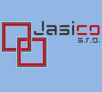 JASICO s.r.o.