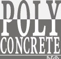 POLYCONCRETE s.r.o.