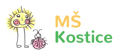 MŠ Kostice 