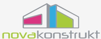NOVAKONSTRUKT s.r.o.