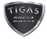 TIGAS ZLÍN s.r.o.