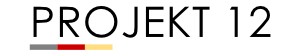 PROJEKT 12 s.r.o.