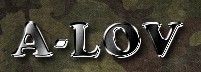 PIRATEX TRADING, s.r.o.