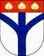 OBEC Rozsochatec 