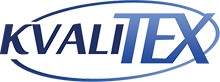 KVALITEX 
