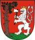 Městys Havlíčkova Borová 