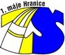 1.ZŠ Hranice 