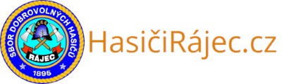 SDH Rájec 
