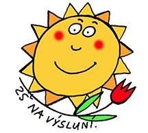 ZŠ Uherský Brod 