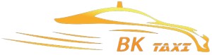 TAXI BK ŽATEC 