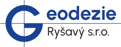 GEODEZIE RYŠAVÝ s.r.o.
