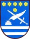 Obec Libuň 