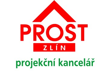 PROST ZLÍN 