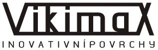 Vikimax s.r.o.
