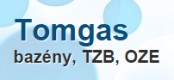 TOMGAS, spol. s r.o.