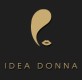 IDEA DONNA 