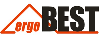 ERGO BEST s.r.o.