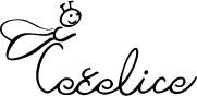 ZŠ A MŠ Čečelice 