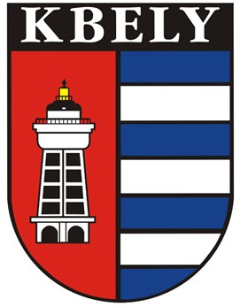 ZŠ Praha 