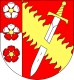 OBEC Semněvice 