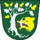 Obec Háje 