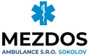 MEZDOS Ambulance s.r.o.