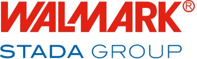 WALMARK, a.s.