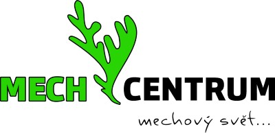 MECHCENTRUM 