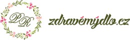 ZdravéMýdlo.cz