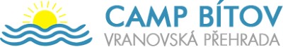 CAMP BÍTOV spol. s r.o.