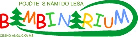 MŠ BAMBINÁRIUM 