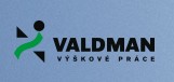 Valdman, s.r.o.