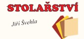 TRUHLÁŘSTVÍ STOLAŘSTVÍ VSETÍN 