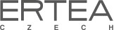 ERTEA CZECH s.r.o.